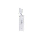 LED panik svjetiljka 3,6V 3000mAh 3h IP20 - slika 2
