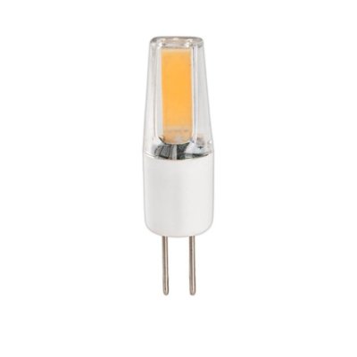 LED ŽARULJA G4 2W