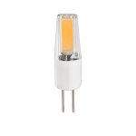 LED ŽARULJA G4 2W - slika 1