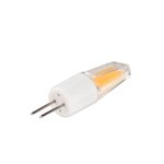 LED ŽARULJA G4 2W - slika 2