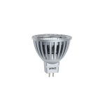 LED ŽARULJA MR16 4W COB Toplo bijela - slika 1