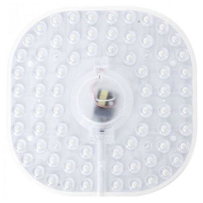 LED modul za plafonjeru 36W 4000K 18x18cm