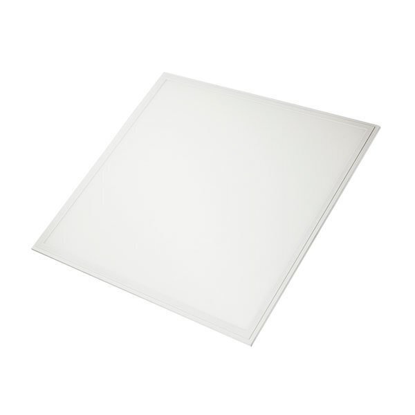 LED panel 60x60cm 36W