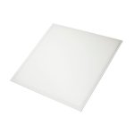 LED panel 60x60cm 36W - slika 1