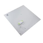 LED panel 60x60cm 36W - slika 2