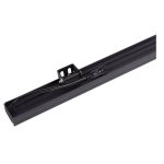 LED reflektor WALL WASHER 9W IP65 - slika 2