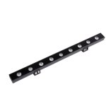 LED reflektor WALL WASHER 9W IP65 - slika 1