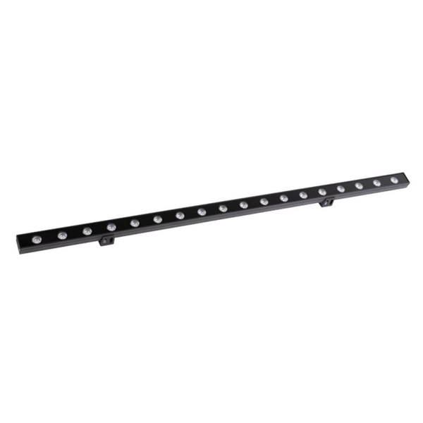 LED reflektor WALL WASHER 18W IP65