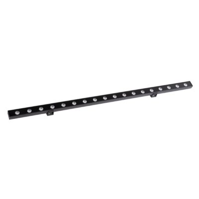 LED reflektor WALL WASHER 18W IP65
