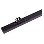 LED reflektor WALL WASHER 18W IP65 - slika 2