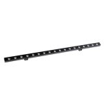LED reflektor WALL WASHER 18W IP65 - slika 1