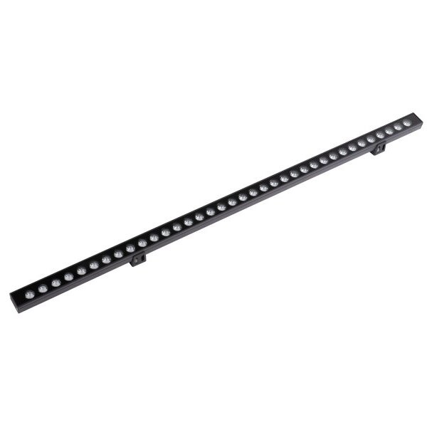 LED reflektor WALL WASHER 36W IP65