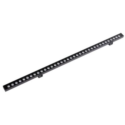LED reflektor WALL WASHER 36W IP65