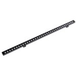 LED reflektor WALL WASHER 36W IP65 - slika 1