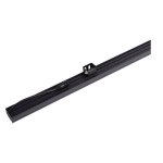 LED reflektor WALL WASHER 36W IP65 - slika 2
