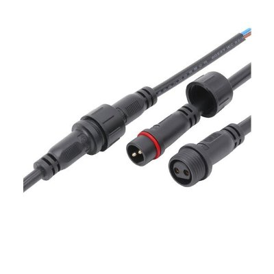 Priključni kabel za WALL WASHER
