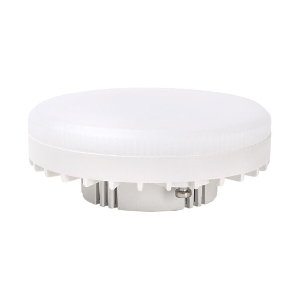 LED ŽARULJA GX53 7W OPTONICA 1542 1543 1541