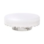 LED ŽARULJA GX53 7W OPTONICA 1542 1543 1541