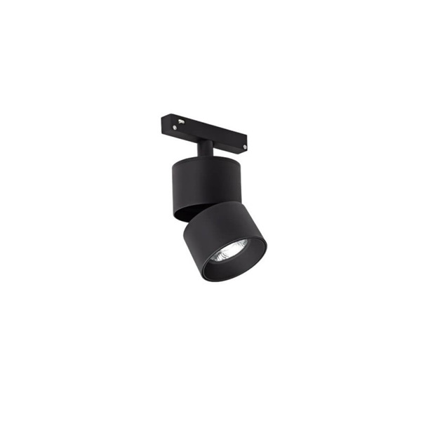 LED magnetni zakretni reflektor top 10W - M20