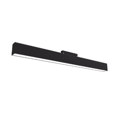 LED magnetni reflektor linearni 20W - M35