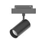 LED magnetni reflektor top 7W - M35 - slika 1