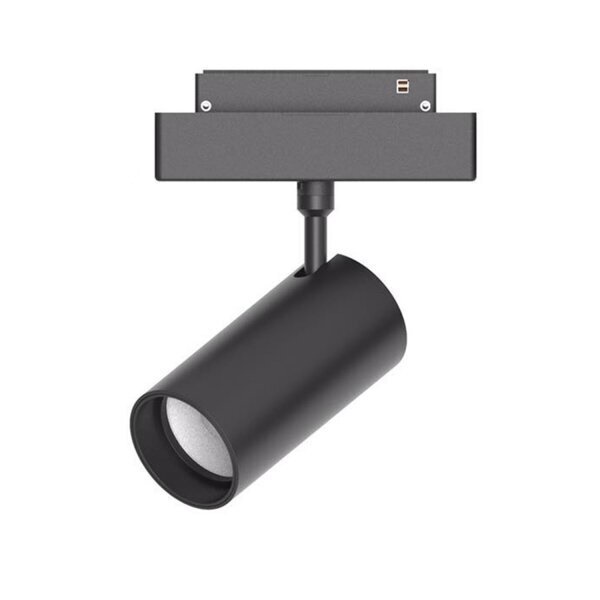 LED magnetni reflektor top 20W - M35