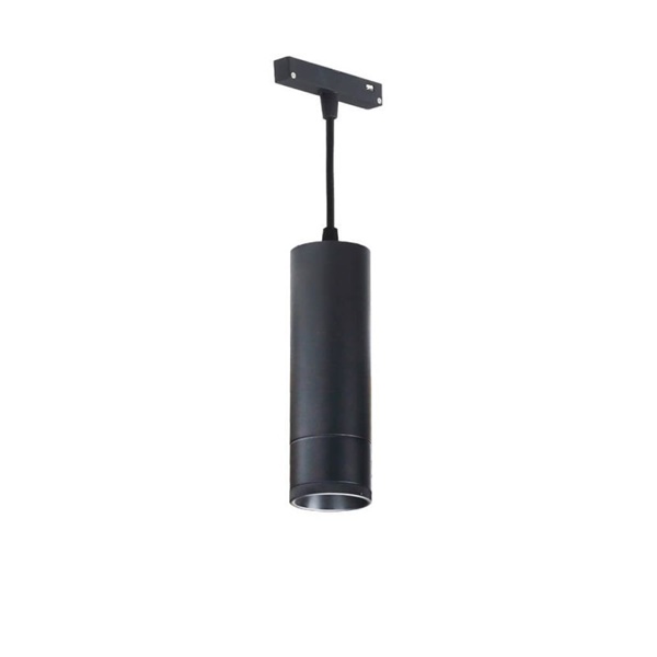 LED magnetna visilica 7W - M35