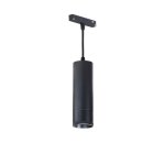 LED magnetna visilica 7W - M35 - slika 1