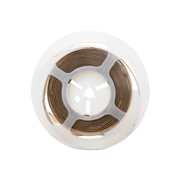 LED TRAKA COB 640 SMD/m RGBW IP20 - 24V