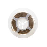 LED TRAKA COB 640 SMD/m RGBW IP20 - 24V - slika 1