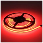 LED TRAKA COB 640 SMD/m RGBW IP20 - 24V - slika 2