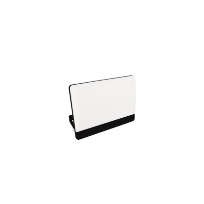 LED reflektor crni 15W BRYZA