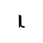 LED reflektor crni 15W BRYZA - slika 2
