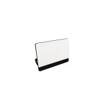 LED reflektor crni 15W BRYZA - slika 1