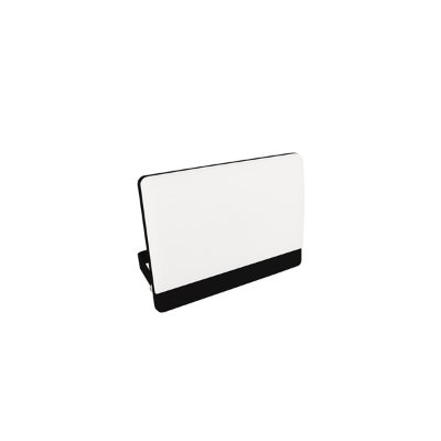 LED reflektor crni 30W BRYZA