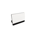 LED reflektor crni 30W BRYZA - slika 1