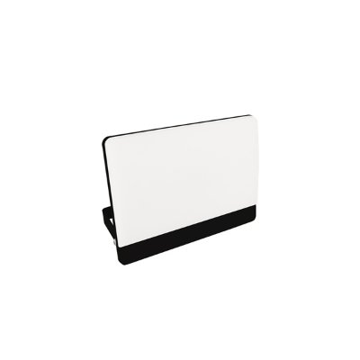 LED reflektor crni 50W BRYZA