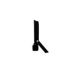 LED reflektor crni 15W - senzor BRYZA S - slika 2