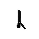 LED reflektor crni 30W - senzor BRYZA S - slika 2