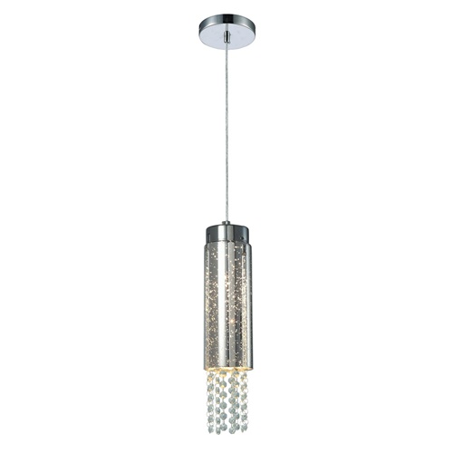 Visilica MOONLIGHT E14