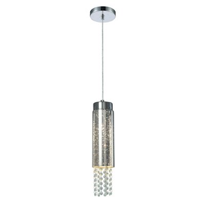 Visilica MOONLIGHT E14