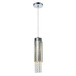 Visilica MOONLIGHT E14 - slika 1