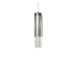 Visilica MOONLIGHT E14 - slika 3