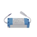 DIMABILNI DRIVER ZA LED PANEL 5-9W - slika 1