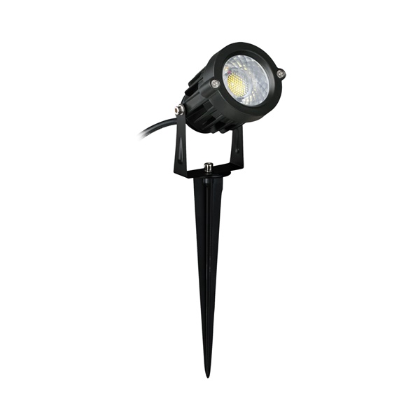 Vrtna svjetiljka PLANT 5W IP65