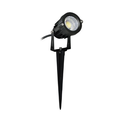 Vrtna svjetiljka PLANT 5W IP65