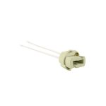 GRLO S KABELOM G9 - slika 1