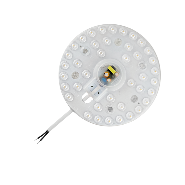 LED modul za plafonjeru 12W 3000K Fi125
