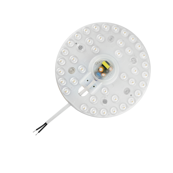 LED modul za plafonjeru 36W 3000K Fi210