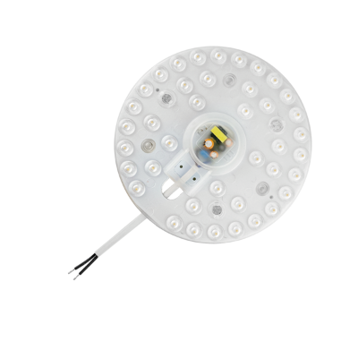 LED modul za plafonjeru 36W 3000K Fi210